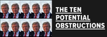 trump 11.png