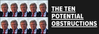 trump 11.png