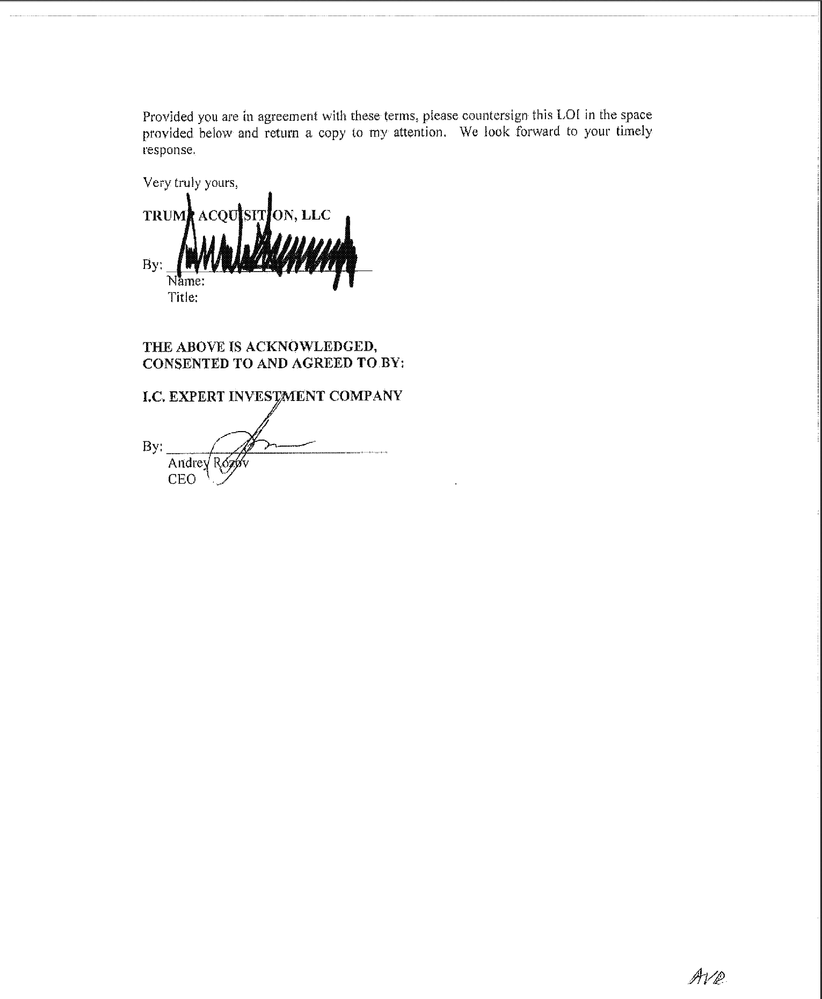 trump 16.png