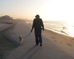 beachwalk.jpg