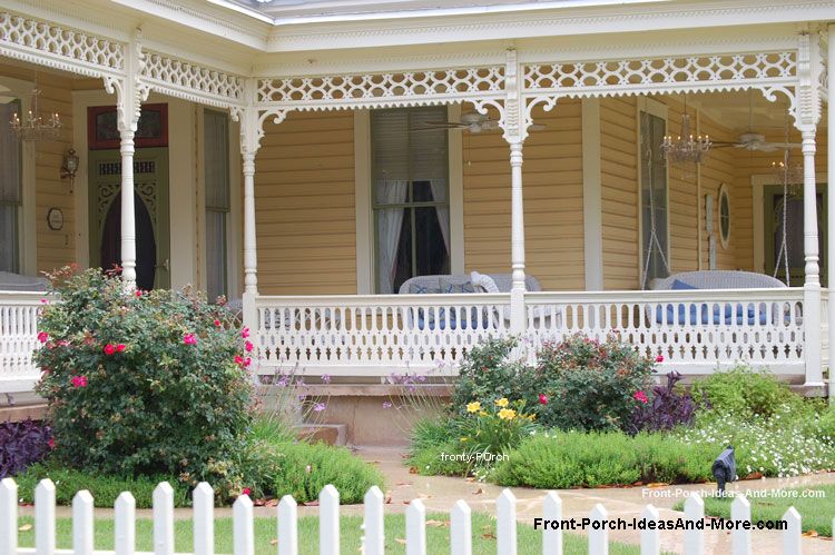 sawn-balusters-porch-017.jpg