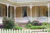 sawn-balusters-porch-017.jpg