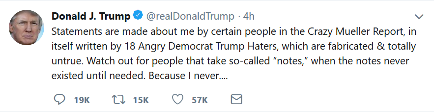 trump 20.png