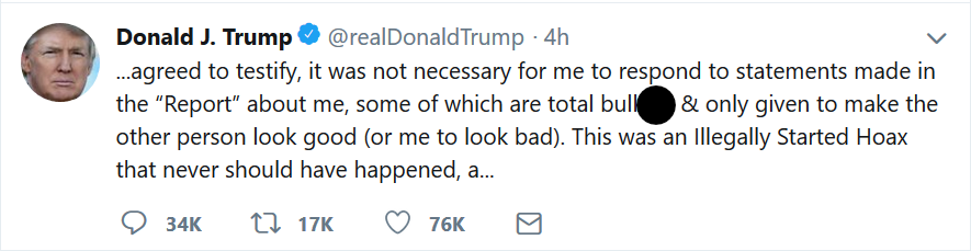 trump 23.png