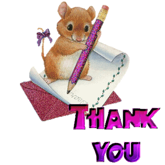 2441872tr5hi57akf.gif