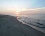 beachwalk.jpg