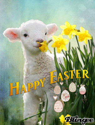 353103-Lamb-Happy-Easter-Quote.gif