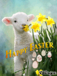 353103-Lamb-Happy-Easter-Quote.gif