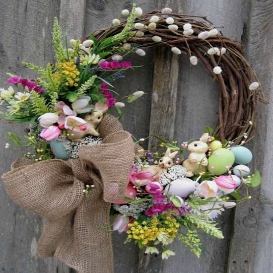 303743-Pretty-Easter-Wreath.jpg