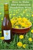dandelion-wine-tall18.jpg