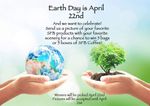 FB_IMG_1555556228244.jpg