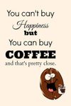 FB_IMG_1548727601203.jpg