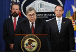 Rosenstein Statue .png