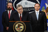 Rosenstein Statue .png
