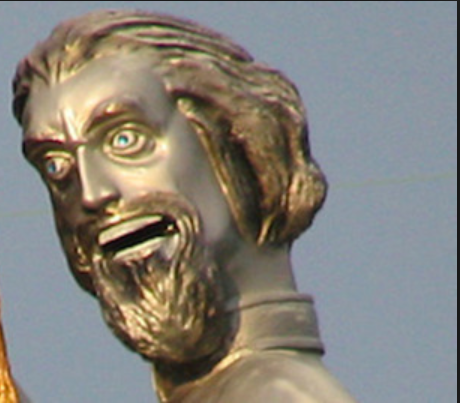 Rosenstein Statue 1.png