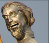 Rosenstein Statue 1.png