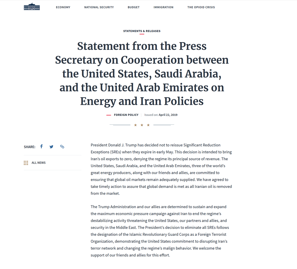wh statement .png