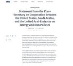 wh statement .png