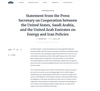 wh statement .png
