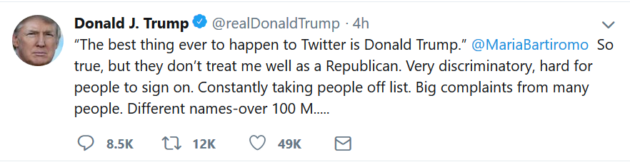 trump tweet.png