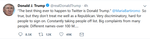 trump tweet.png