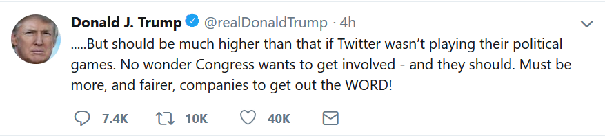 trump tweet 1.png