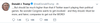 trump tweet 1.png