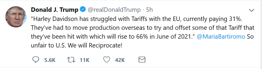 trump tweet 2.png