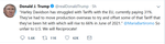 trump tweet 2.png