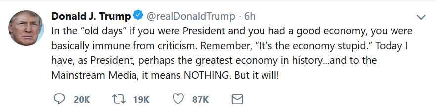trump tweet 3.png