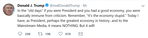 trump tweet 3.png