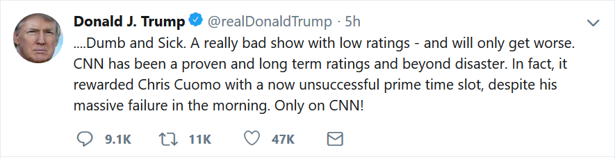 trump tweet 4.png