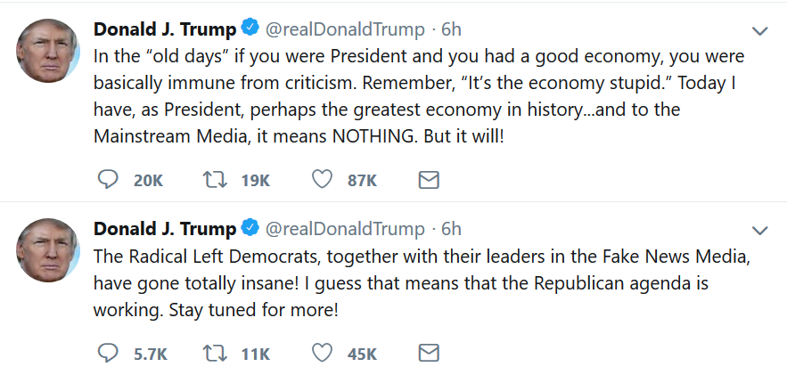 trump tweet 5.png