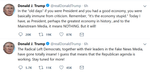 trump tweet 5.png
