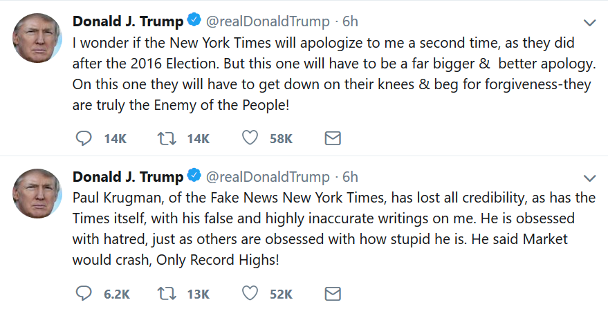 trump tweet 6.png