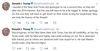 trump tweet 6.png