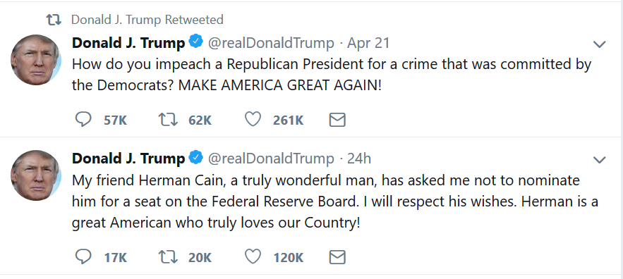trump tweet 7.png