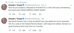 trump tweet 7.png