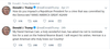 trump tweet 7.png