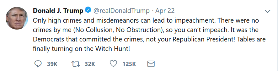 trump tweet 8.png