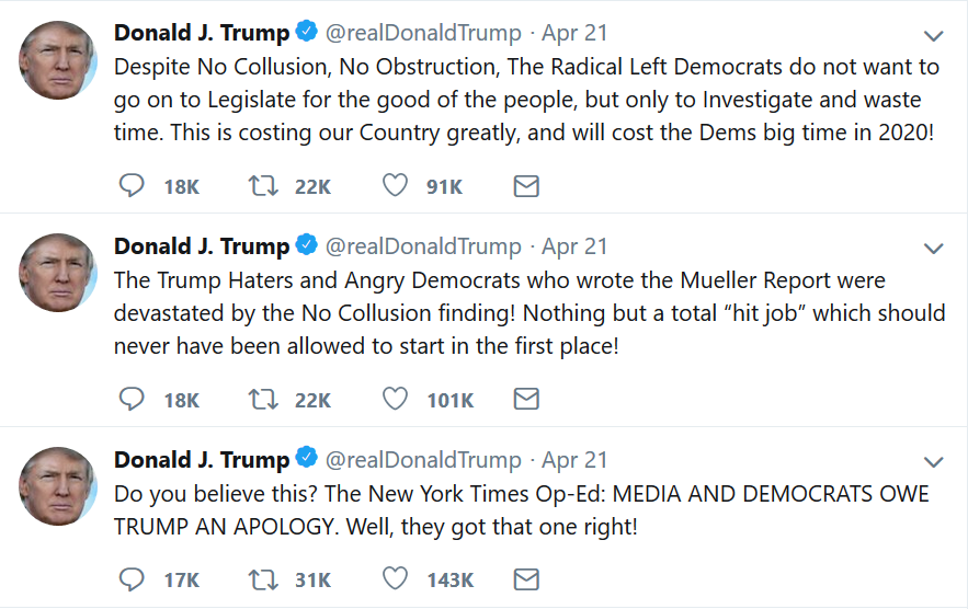trump tweet 9.png