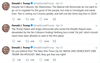 trump tweet 9.png