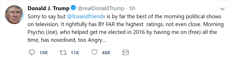 trump tweet fox and friends .png
