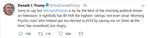 trump tweet fox and friends .png