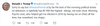 trump tweet fox and friends .png