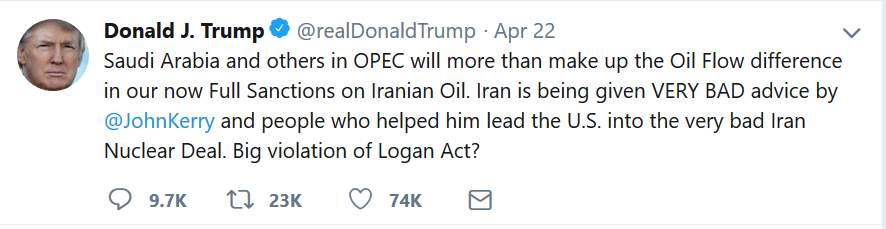 trump tweet oil.png