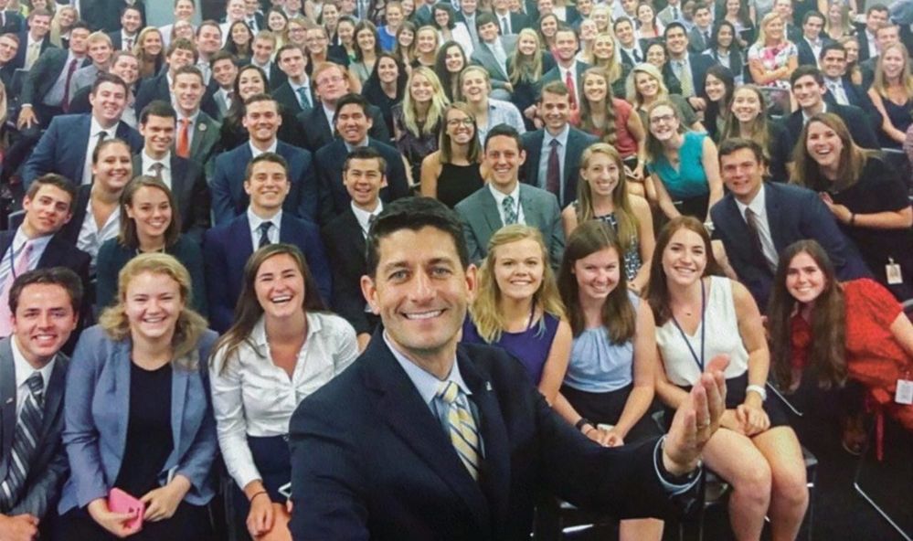 Jan-18-Desai-RyanInterns_preview-e1515478255968.jpg