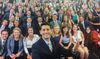 Jan-18-Desai-RyanInterns_preview-e1515478255968.jpg