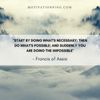 inspirational-motivational-quotes-47.jpg