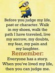 FB_IMG_1552934619721.jpg